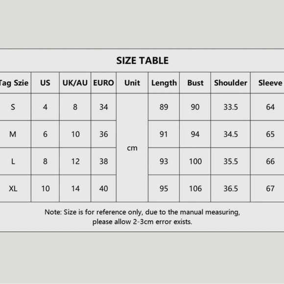 NWT Velvet Surplice Neck Relax Fit Mini Dress - Picture 7 of 7